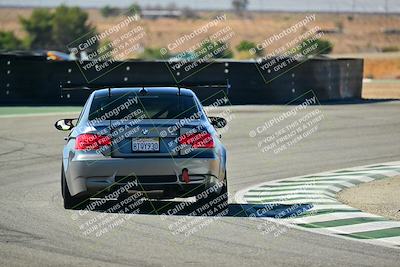 media/Sep-28-2025-Speed Ventures (Sun) [[cf5fbece84]]/Red group/Turn 5 and 6/